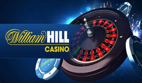 william hill casino deutchland|Iba pa.